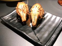 -嘎嘎鸭脑壳(金沙店)