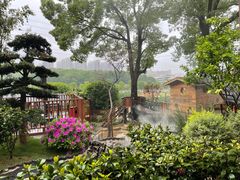 -耕渔小院·湖南鱼鲜(望城店)
