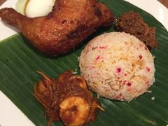 -关夫人餐厅(阳光广场店)