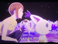 -神画光影影城(温岭万寿路店)