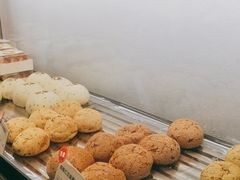 -喜茶(广州北京路惠福东店)