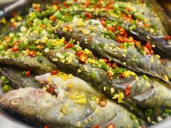 -三只鸟本地特色菜馆(上饶总店)