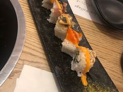 -伊豆野菜村(City店)