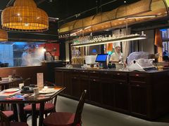 -小隐人家(乐松店)