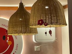 -螺大喜螺蛳粉火锅(雍和宫店)