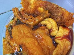 -聚宝螺蛳粉(聚宝店)
