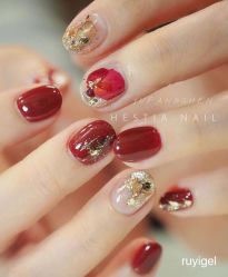 -摩睫+皮肤管理·科学美容中心