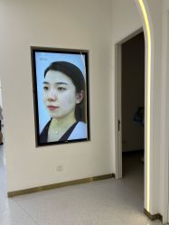 -Dr.U博士医疗美容医院
