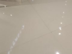 -民盈·国贸城