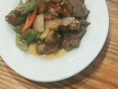 -环兴酒家(凤城三村东区延吉西路80弄店)