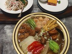 -紫泥369粗粮季(鼓楼店)