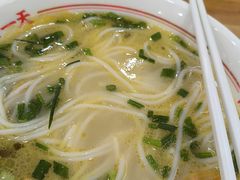 -陳生記米线·始于1989(武林店)