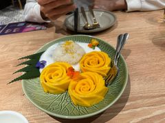 -Thai Alley泰爱里(二沙岛店)