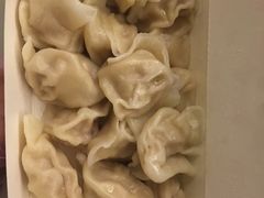 -六合夜市