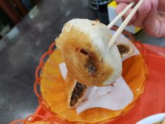 -方中山胡辣汤(成都首店)