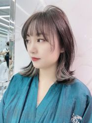 -潘多拉Hairsalon