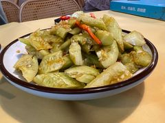 -小田油焖小龙虾(双井店)