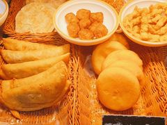 -田老师红烧肉(上地二店)