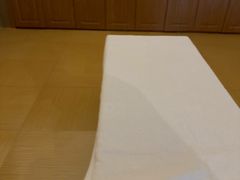 -汤泉良子·沐足·颂钵疗愈·SPA(珠江新城店)
