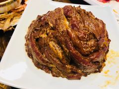 -小天鹅火锅·一线江景洪鼎旗舰店(洪崖洞店)