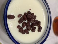 -顺意·顺德家乡菜(国际人才大厦店)