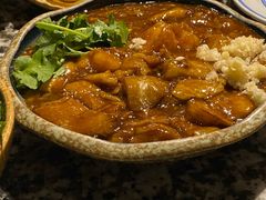 -天津卫码头(南开大悦城店)