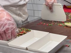 -江南糕潮(新生路总店)