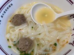 -太兴餐厅(小径湾店)