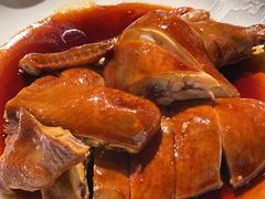-十六台·经典广东菜(德外大街店)