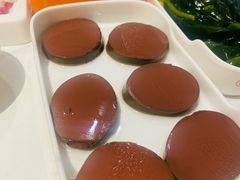 -八合里牛肉火锅(上海世茂广场店)