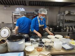 -万县面馆(高笋塘店)