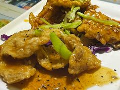 -乡间好味私家菜(总店)