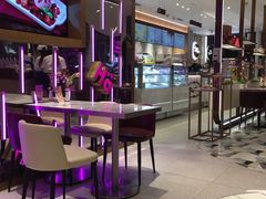 -哈根达斯(滨江店)