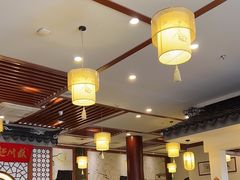 -同得兴面馆.苏式面.三虾面(园区店)