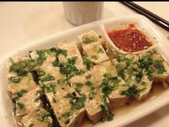 -吉亨面馆(古北1699店)