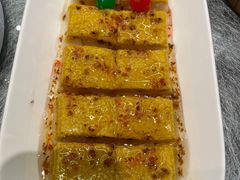 -俭寨大盘鸡·缸子肉·小公鸡·新疆菜(云通店)