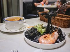 -打趸BTC·Breaktime cafe(北京路店)