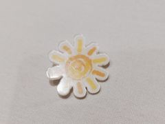 -上海1号私藏菜(黄浦店)