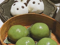 -天府掌柜(九眼桥店)