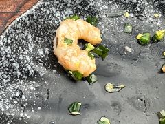 -地二手作鱼汤馄饨(上街里店)