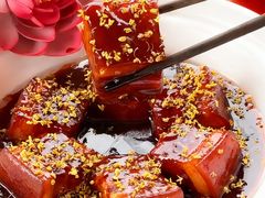 -金陵家宴·金陵春·南京菜(夫子庙店)