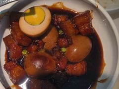 -枕水江南(铁西万象汇店)