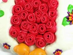 -澜小宴·胶东海鲜烟台味(时光塔店)