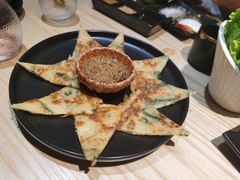 -松鱼亭·和牛烧肉(协鑫广场店)