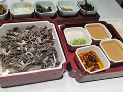 -四季民福烤鸭店(前门店)