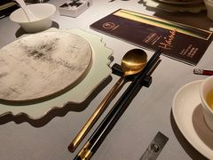 -闻见中国海南菜(K11店)