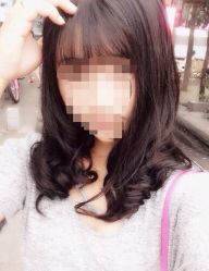 点击看大图 -795-1126-佛伦斯接发烫染国际连锁