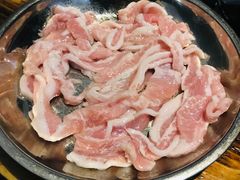 -盈田盈粥庄(博山东路店)