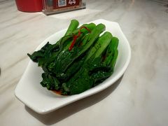 -稻香(龙华天虹店)