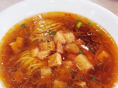 -珊珊小笼馆(仙霞路店)